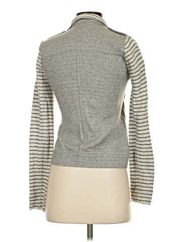 Lucky Brand Jacket (view 2)