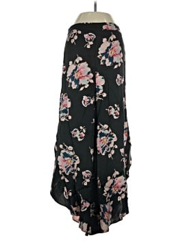 Elevenses Casual Pants (view 1)