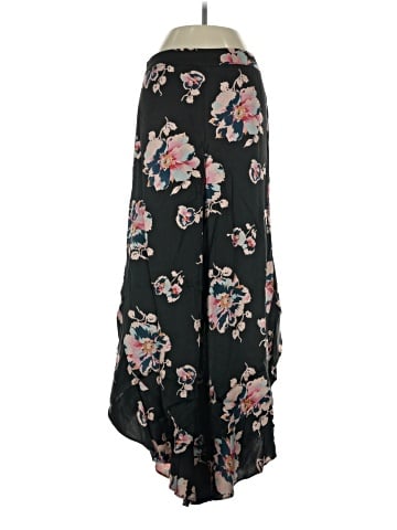 Elevenses Casual Pants (view 1)