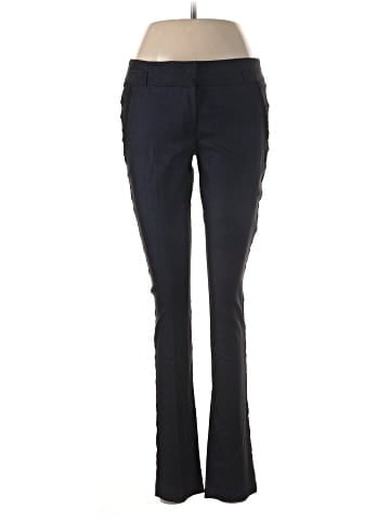 Double Zero Dress Pants (view 1)
