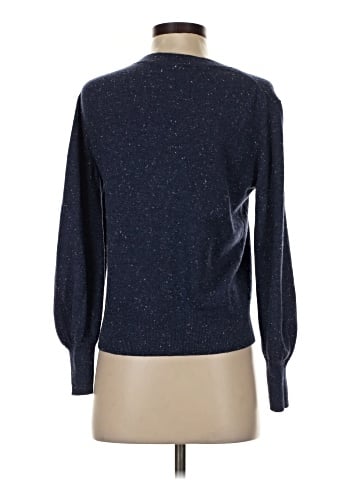 Everlane Cardigan (view 2)