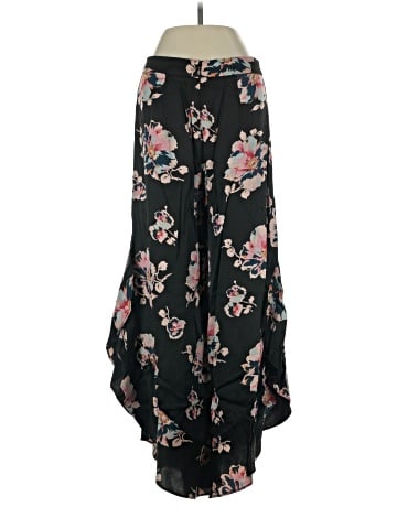 Elevenses Casual Pants (view 2)