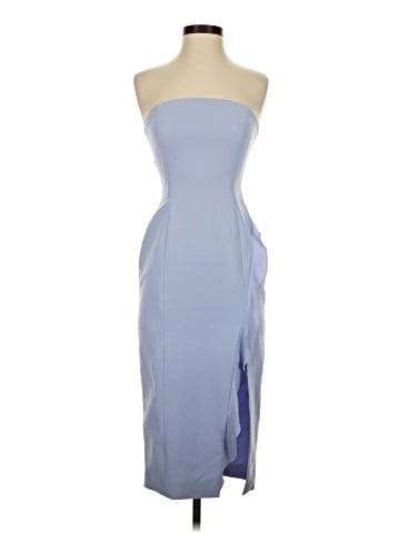Jay Godfrey Cocktail Dress (view 1)
