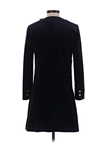 Tuckernuck Coat (view 2)