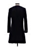 Tuckernuck Black Coat Size XS - photo 2