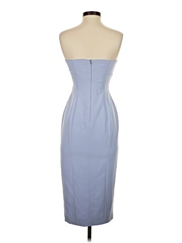 Jay Godfrey Cocktail Dress (view 2)