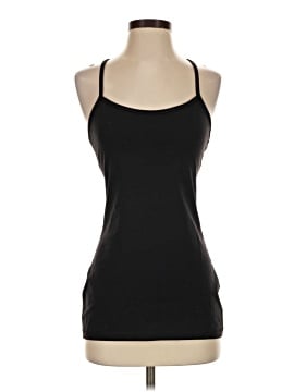 Lululemon Athletica Tank Top