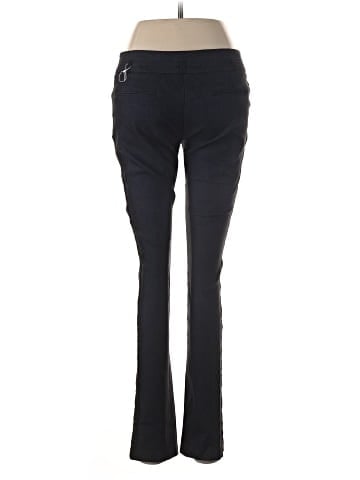 Double Zero Dress Pants (view 2)