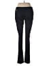 Double Zero Chevron-herringbone Black Dress Pants Size M - photo 2