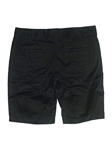 Ann Taylor Athletic Shorts (view 2)