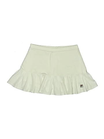 FILA Active Skort (view 1)