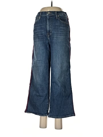 Levi's Jeans (view 1)