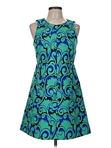J.Crew Cocktail Dress (view 1)