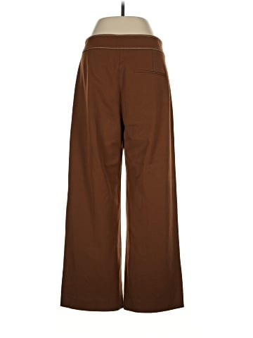 Zara Casual Pants (view 2)