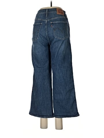 Levi's Jeans (view 2)