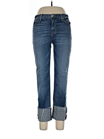 Hudson Jeans Jeans (view 1)