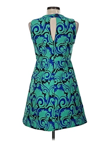 J.Crew Cocktail Dress (view 2)