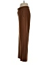Zara Brown Casual Pants Size XS - photo 5