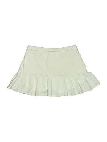 FILA Active Skort (view 2)