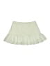 FILA Solid Ivory Active Skort Size M - photo 2