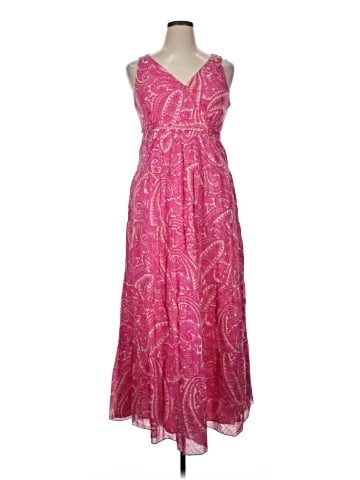 Talbots Cocktail Dress (view 1)
