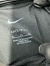 Nike Black Leggings Size XL - photo 7