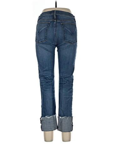 Hudson Jeans Jeans (view 2)