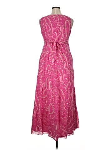 Talbots Cocktail Dress (view 2)
