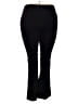 Betabrand Black Active Pants Size 2XL - photo 2