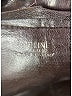 Céline Brown Vintage Clutch One size - photo 7