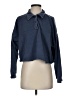 Aerie Blue Sweatshirt Size S - photo 1