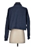 Aerie Blue Sweatshirt Size S - photo 2