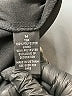 By & By 100% Polyester Gray Sleeveless Blouse Size M - photo 8