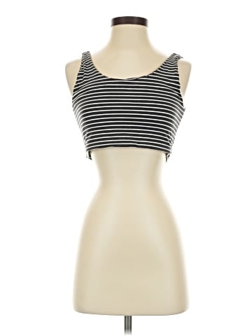 Unbranded Tank Top (view 1)