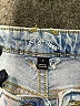 Art Class Blue Jeans Size 8 - photo 3