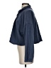 Aerie Blue Sweatshirt Size S - photo 5