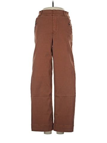 SPANX Casual Pants (view 1)