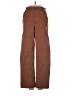 SPANX Brown Casual Pants Size UK 6 / US 2 - photo 1