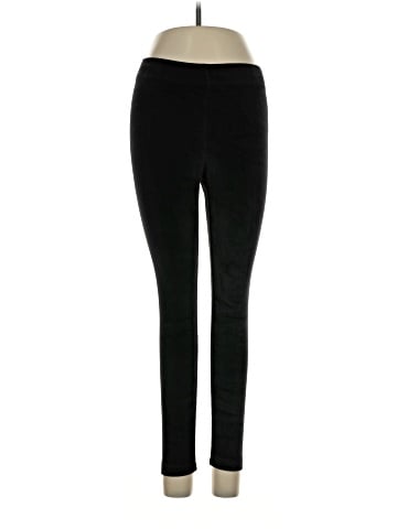 Old Navy Casual Pants (view 1)