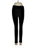 Old Navy Black Casual Pants Size S (petite) - photo 1