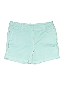 Vineyard Vines Shorts