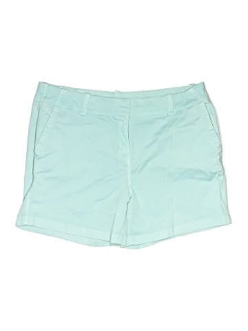 Vineyard Vines Shorts (view 1)