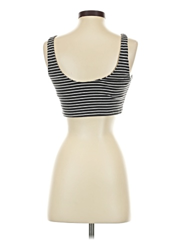 Unbranded Tank Top (view 2)