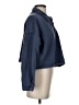 Aerie Blue Sweatshirt Size S - photo 4