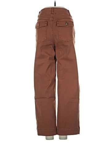SPANX Casual Pants (view 2)