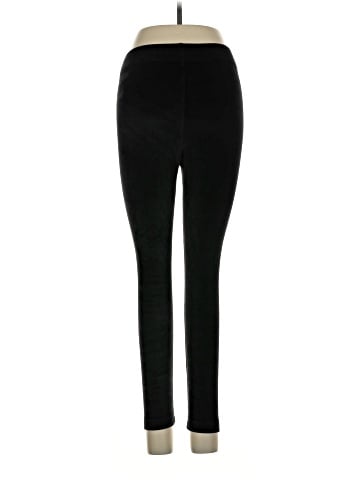 Old Navy Casual Pants (view 2)