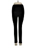 Old Navy Black Casual Pants Size S (petite) - photo 2