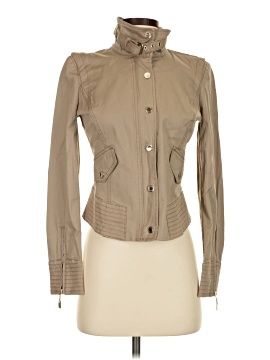 White House Black Market Jacket