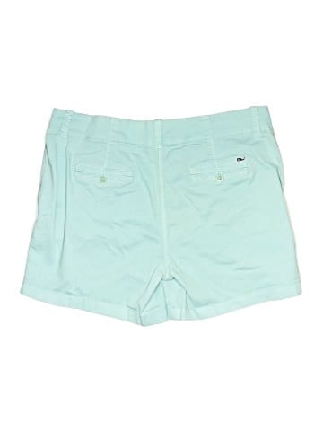 Vineyard Vines Shorts (view 2)