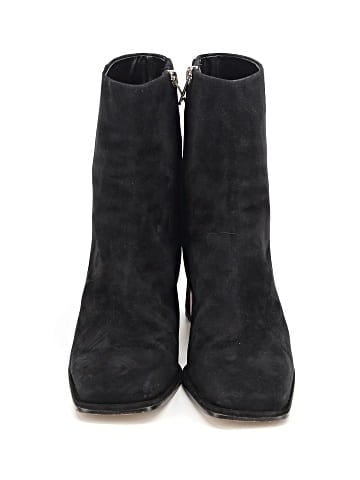 Sam Edelman Ankle Boots (view 2)